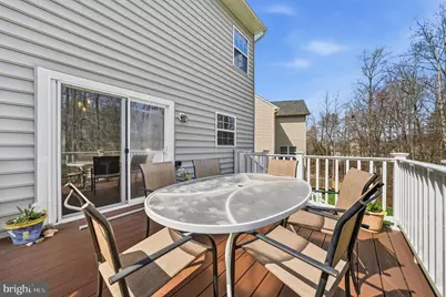 12713 Effie Rose Place, Woodbridge, VA 22192 - Photo 26