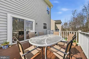 12713 Effie Rose Pl, Woodbridge, VA 22192 - Photo 26