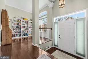 12713 Effie Rose Pl, Woodbridge, VA 22192 - Photo 2