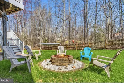 12713 Effie Rose Place, Woodbridge, VA 22192 - Photo 52