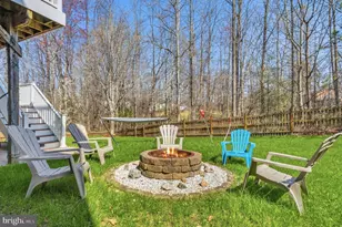 12713 Effie Rose Pl, Woodbridge, VA 22192 - Photo 52