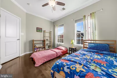 12713 Effie Rose Place, Woodbridge, VA 22192 - Photo 38