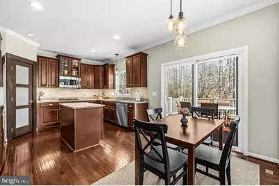 12713 Effie Rose Place, Woodbridge, VA 22192 - Photo 10