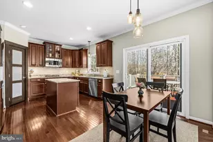 12713 Effie Rose Pl, Woodbridge, VA 22192 - Photo 10