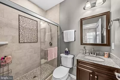 12713 Effie Rose Place, Woodbridge, VA 22192 - Photo 42