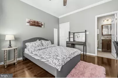 12713 Effie Rose Place, Woodbridge, VA 22192 - Photo 40