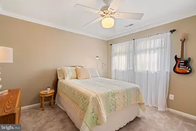 15593 Hume School Court, Manassas, VA 20112 - Photo 36