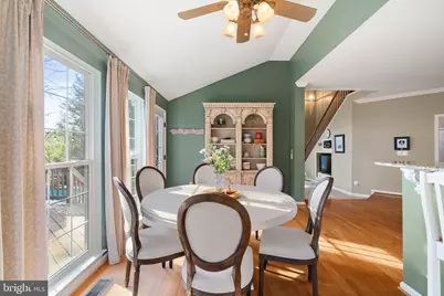 15593 Hume School Court, Manassas, VA 20112 - Photo 22