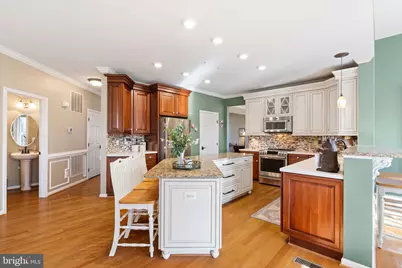 15593 Hume School Court, Manassas, VA 20112 - Photo 16