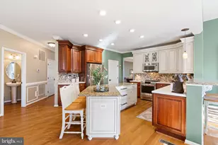 15593 Hume School Ct, Manassas, VA 20112 - Photo 16