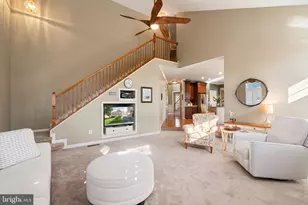 15593 Hume School Ct, Manassas, VA 20112 - Photo 24