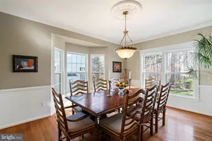 15593 Hume School Ct, Manassas, VA 20112 - Photo 12