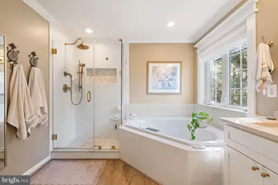 15593 Hume School Court, Manassas, VA 20112 - Photo 34