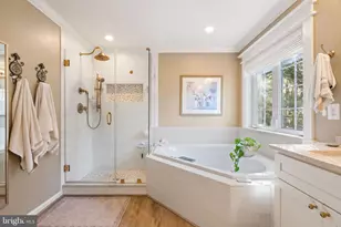 15593 Hume School Ct, Manassas, VA 20112 - Photo 34