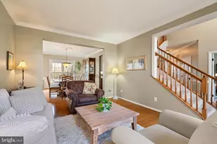 15593 Hume School Ct, Manassas, VA 20112 - Photo 14