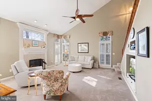 15593 Hume School Ct, Manassas, VA 20112 - Photo 26