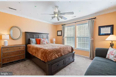 15593 Hume School Court, Manassas, VA 20112 - Photo 40