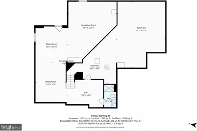 15593 Hume School Court, Manassas, VA 20112 - Photo 70