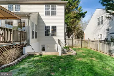 15593 Hume School Court, Manassas, VA 20112 - Photo 60