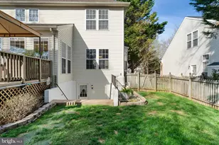 15593 Hume School Ct, Manassas, VA 20112 - Photo 60