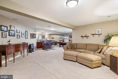 15593 Hume School Court, Manassas, VA 20112 - Photo 48