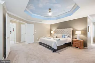 15593 Hume School Ct, Manassas, VA 20112 - Photo 30