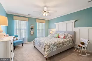 15593 Hume School Ct, Manassas, VA 20112 - Photo 38