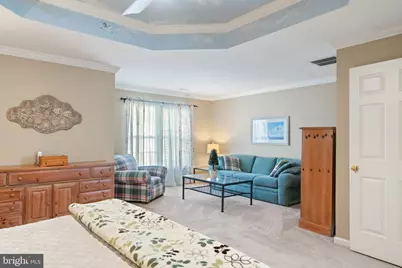 15593 Hume School Court, Manassas, VA 20112 - Photo 32