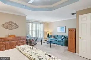 15593 Hume School Ct, Manassas, VA 20112 - Photo 32