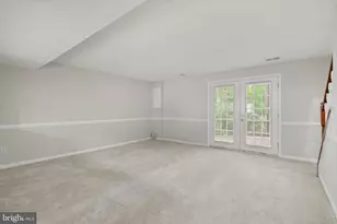 3601 Wharf Ln, Triangle, VA 22172 - Photo 14