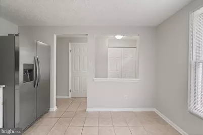 3601 Wharf Lane, Triangle, VA 22172 - Photo 10