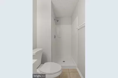 3601 Wharf Lane, Triangle, VA 22172 - Photo 22