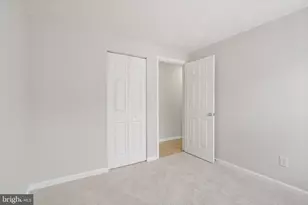 3601 Wharf Ln, Triangle, VA 22172 - Photo 26
