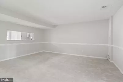 3601 Wharf Lane, Triangle, VA 22172 - Photo 12