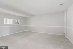 3601 Wharf Ln, Triangle, VA 22172 - Photo 12