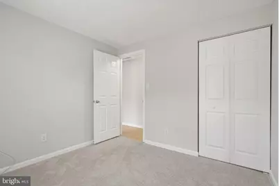 3601 Wharf Lane, Triangle, VA 22172 - Photo 24