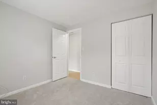 3601 Wharf Ln, Triangle, VA 22172 - Photo 24