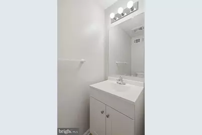 3601 Wharf Lane, Triangle, VA 22172 - Photo 16