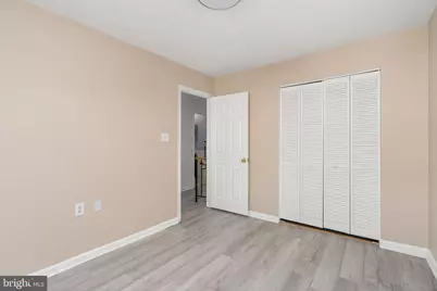 10898 Stone Hill Lane, Manassas, VA 20109 - Photo 38