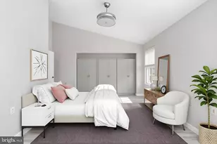 10898 Stone Hill Ln, Manassas, VA 20109 - Photo 12