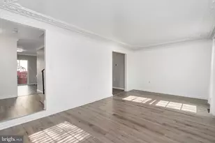 10898 Stone Hill Ln, Manassas, VA 20109 - Photo 32