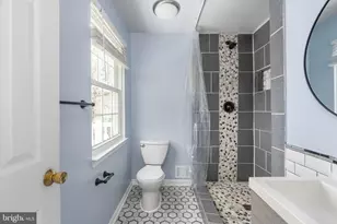 10898 Stone Hill Ln, Manassas, VA 20109 - Photo 14