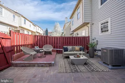 10898 Stone Hill Lane, Manassas, VA 20109 - Photo 24