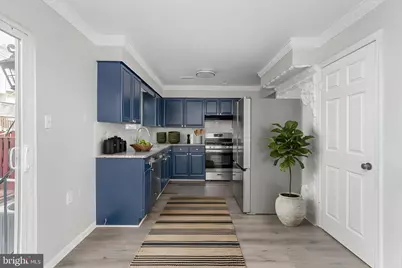 10898 Stone Hill Lane, Manassas, VA 20109 - Photo 8