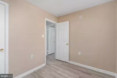 10898 Stone Hill Lane, Manassas, VA 20109 - Photo 40