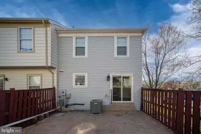 10898 Stone Hill Lane, Manassas, VA 20109 - Photo 42