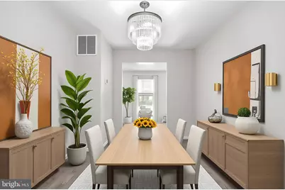 10898 Stone Hill Lane, Manassas, VA 20109 - Photo 6