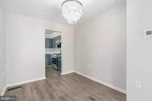 10898 Stone Hill Ln, Manassas, VA 20109 - Photo 34