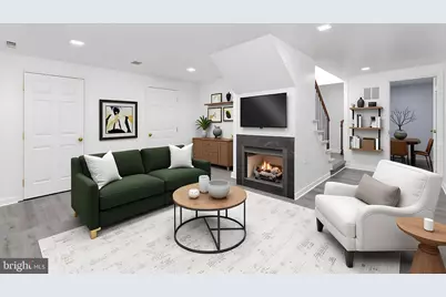 10898 Stone Hill Lane, Manassas, VA 20109 - Photo 22