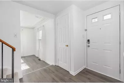 10898 Stone Hill Lane, Manassas, VA 20109 - Photo 30